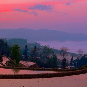 Meet your Posher, Aman